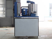 small capacity flake ice machine_1