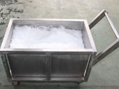 flake ice maker_4