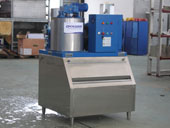 flake ice maker_2