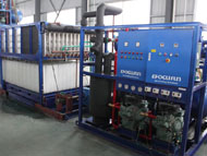 Ice block maker_2
