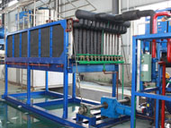 Ice block maker_3