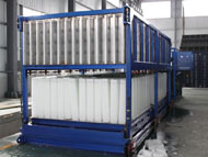 Ice block maker_4