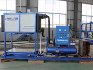 China block ice machine supplier_3