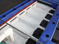 Germany block ice maker technology_5