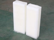 3 ton direct system block ice maker_1