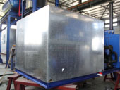 Water chiller_6