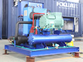 Water chiller_8